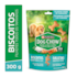 BISCOITO DOG CHOW JUNIOR 300GR