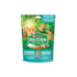 BISCOITO DOG CHOW JUNIOR 300GR