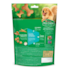 BISCOITO DOG CHOW JUNIOR 300GR