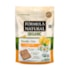 Biscoito Fórmula Natural Adulto 150g Maracujá
