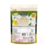 Biscoito Fórmula Natural Adulto 150g Maracujá