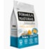 Biscoito Fórmula Natural Adulto 250gr Abobora e Coco