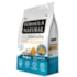 Biscoito Formula Natural Adulto Abobora/Coco/Quinoa 250Gr