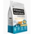Biscoito Formula Natural Pequeno Abobora/Coco/Quinoa 250Gr