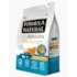 Biscoito Formula Natural Pequeno Abobora/Coco/Quinoa 250Gr