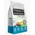 Biscoito Formula Natural Pequeno Batata Doce/Banana/Linhaça 250Gr