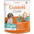 Biscoito Golden Cookie Adulto Pequeno 350gr
