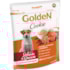 Biscoito Golden Cookie Adulto Pequeno 350Gr Sal/Quinoa