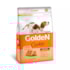 Biscoito Golden Cookie Adulto Pequeno 400Gr