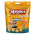Biscoito Magnus Adulto Original 1kg