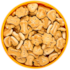 Biscoito Magnus Adulto Pequeno Porte 400Gr