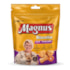 Biscoito Magnus Adulto Pequeno Porte 400Gr