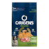 Biscoito Origens Adulto Frango 7 Grãos 400gr