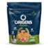 Biscoito Origens Adulto Frango 7 Grãos 700gr