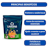 Biscoito Origens Adulto Frango 7 Grãos 700gr
