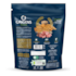 Biscoito Origens Adulto Frango 7 Grãos 700gr