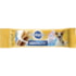 BISCOITO PEDIGREE DENTASTIX AD RC PEQ 1UN 15,7G