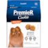 Biscoito Premier Cookie Adulto Pequeno 250Gr