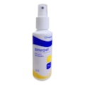 BITTER PET SOLUCAO 140ML