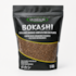 Bokashi Quimiagri 1kg