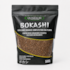 Bokashi Quimiagri 500g