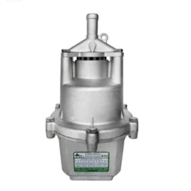 BOMBA SUBMERSA ATLANTIS 850 125V
