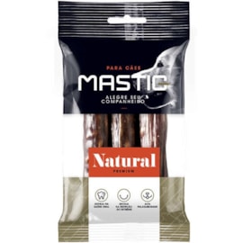 BOMBOM RECHEADO MASTIG 100GR REF.3082