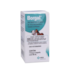 BORGAL INJETAVEL 50ML