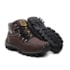 BOTA CAMPERO CAT REF.ADV CAFE