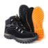 BOTA CAMPERO CAT REF.ADV PRETO