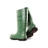 Bota Superleve N°36 Baspan