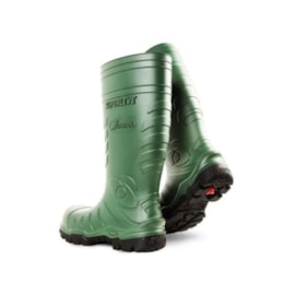 Bota Superleve N°41 Baspan