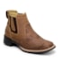 Bota Zebu Feminina Whisky N.33 Ref.71126