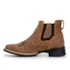 Bota Zebu Feminina Whisky N.33 Ref.71126