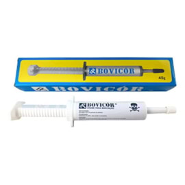 Outros Medicamentos Avipec Produtos Outros Medicamentos Avipec Produtos