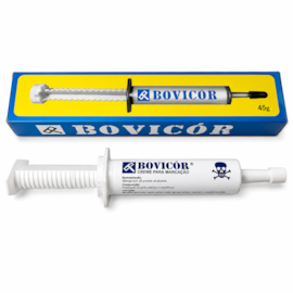 Bovicor 45gr