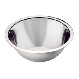 Bowl Inox 18cm Ref.22791 5 Estrelas