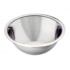 Bowl Inox 18cm Ref.22791 5 Estrelas