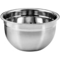 Bowl Inox 22cm Ref.22793 5 Estrelas