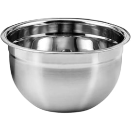 Bowl Inox 22cm Ref.22793 5 Estrelas