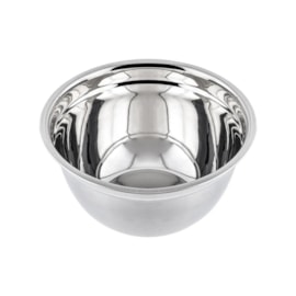 Bowl inox 26cm Ref.22795 5 Estrelas