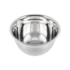 Bowl inox 26cm Ref.22795 5 Estrelas