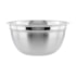 Bowl inox 26cm Ref.22795 5 Estrelas