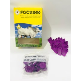 BRINCO BOV 051 A 075 PEQUENO LILAS FOCKINK