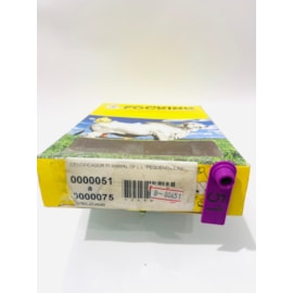 BRINCO BOV 051 A 075 PEQUENO LILAS FOCKINK