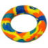 Brinquedo Anel de Borracha LCM 09Cm Ref.379