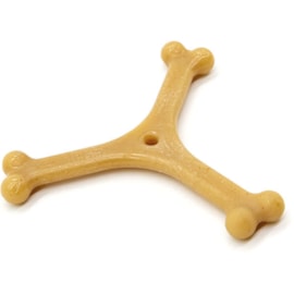 BRINQUEDO BAMBOO TOYS SABOR BACON