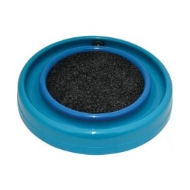 Brinquedo Gato Cat Miau Azul São Pet