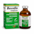 Buscofin Composto 50ml