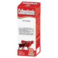 CALBENDAZOLE 250ML 05P CALBOS